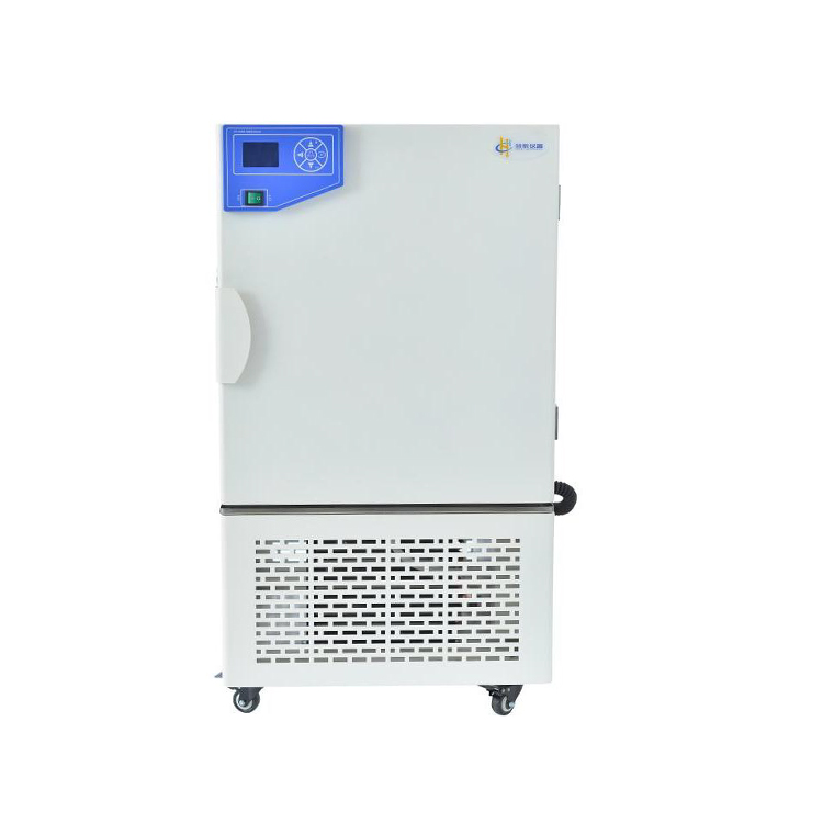 上?；厶㎝J-150FN霉菌培養(yǎng)箱_正品保障